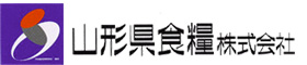 山形県食糧株式会社│山形県上山市